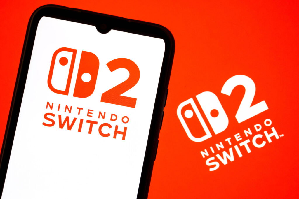 Nintendo president apologizes to gamers for “considerable inconvenience”