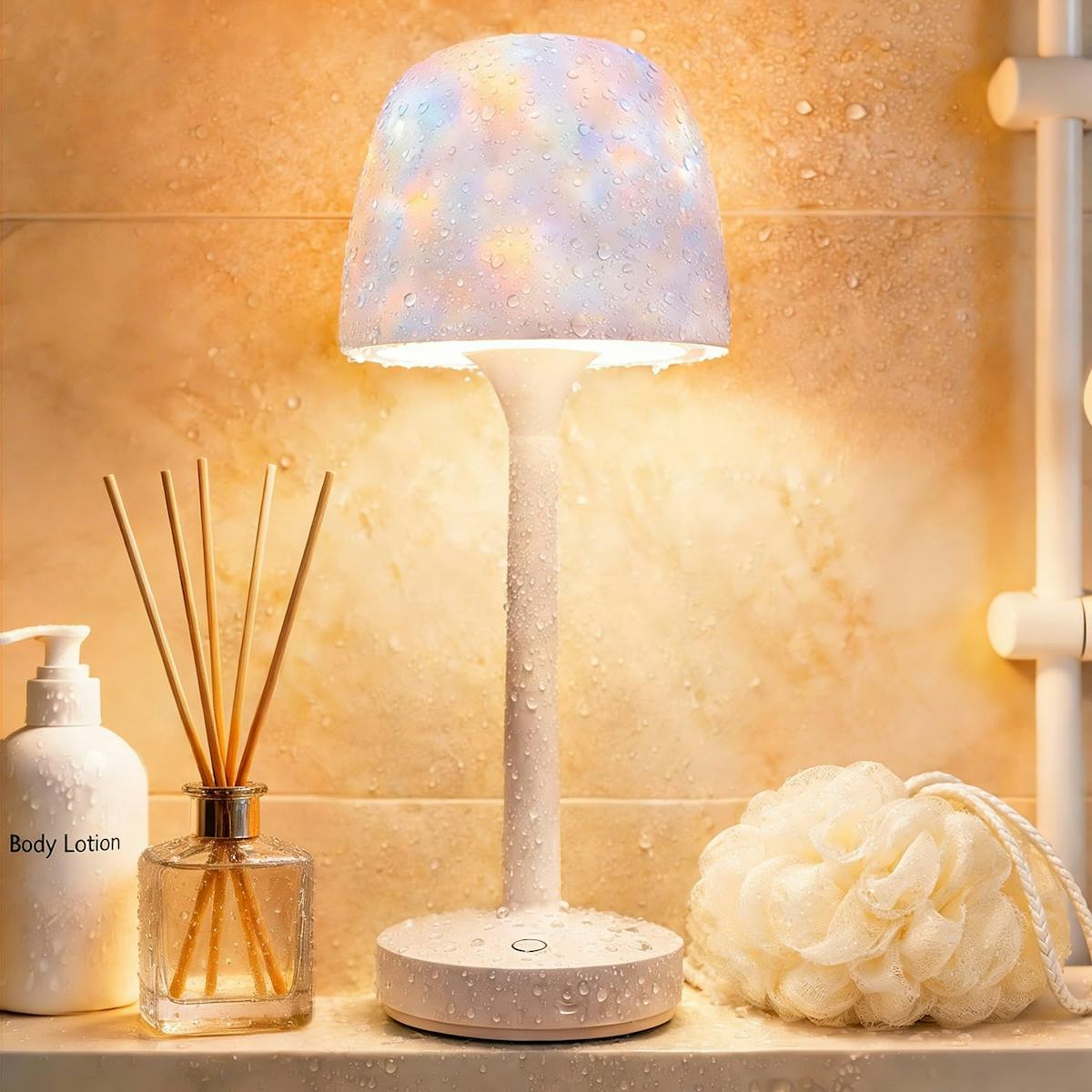 60 dope things under $25 that make your home look more expensive