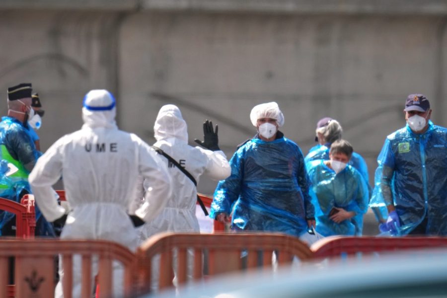 hantavirus-isn-t-the-next-pandemic-health-officials-say-here-s-why