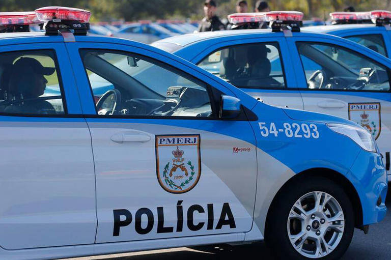 Mom, 28, fatally shot in ride-share vehicle shortly before celebrating ...