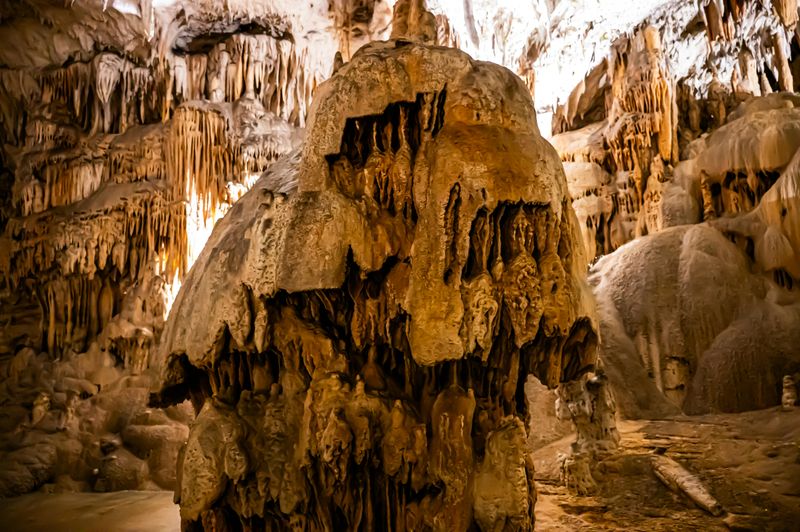 These 12 factors explain why Kentucky’s beauty feels different