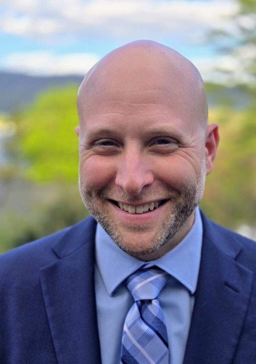 3 Capital Region school districts select new elementary school principals