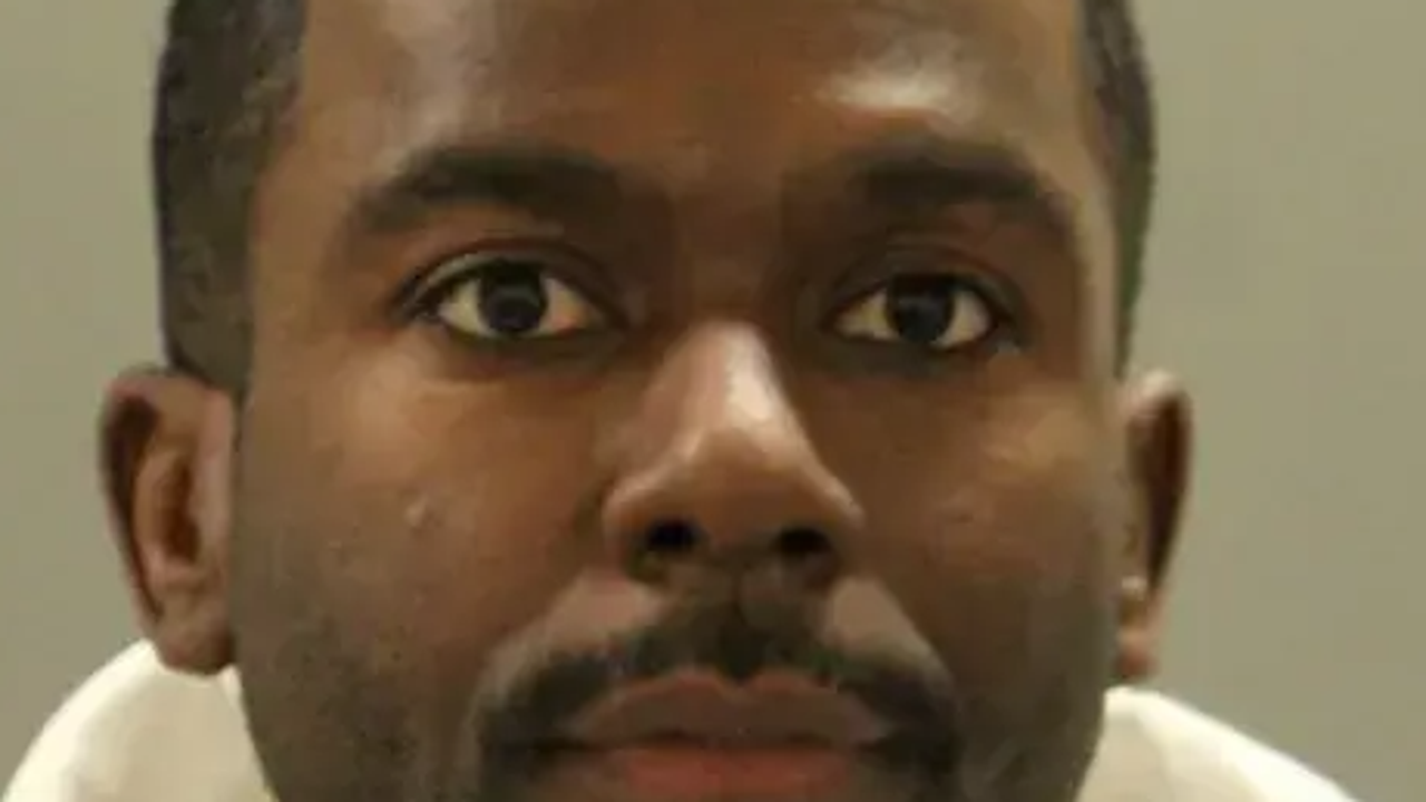 Man stabbed mom to death in Delaware home, tried to destroy evidence ...