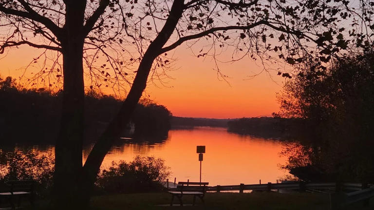 Ohio's underrated city on the Ohio River is a hidden gem with shops ...