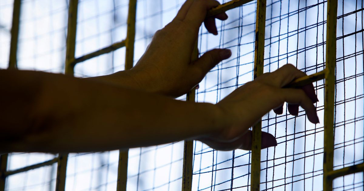 Report accuses ICE Tacoma facility of ignoring abuse claims