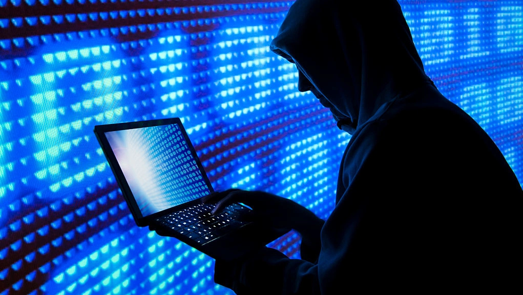 CRA breach victims to receive up to $5,280 after $8.7M deal