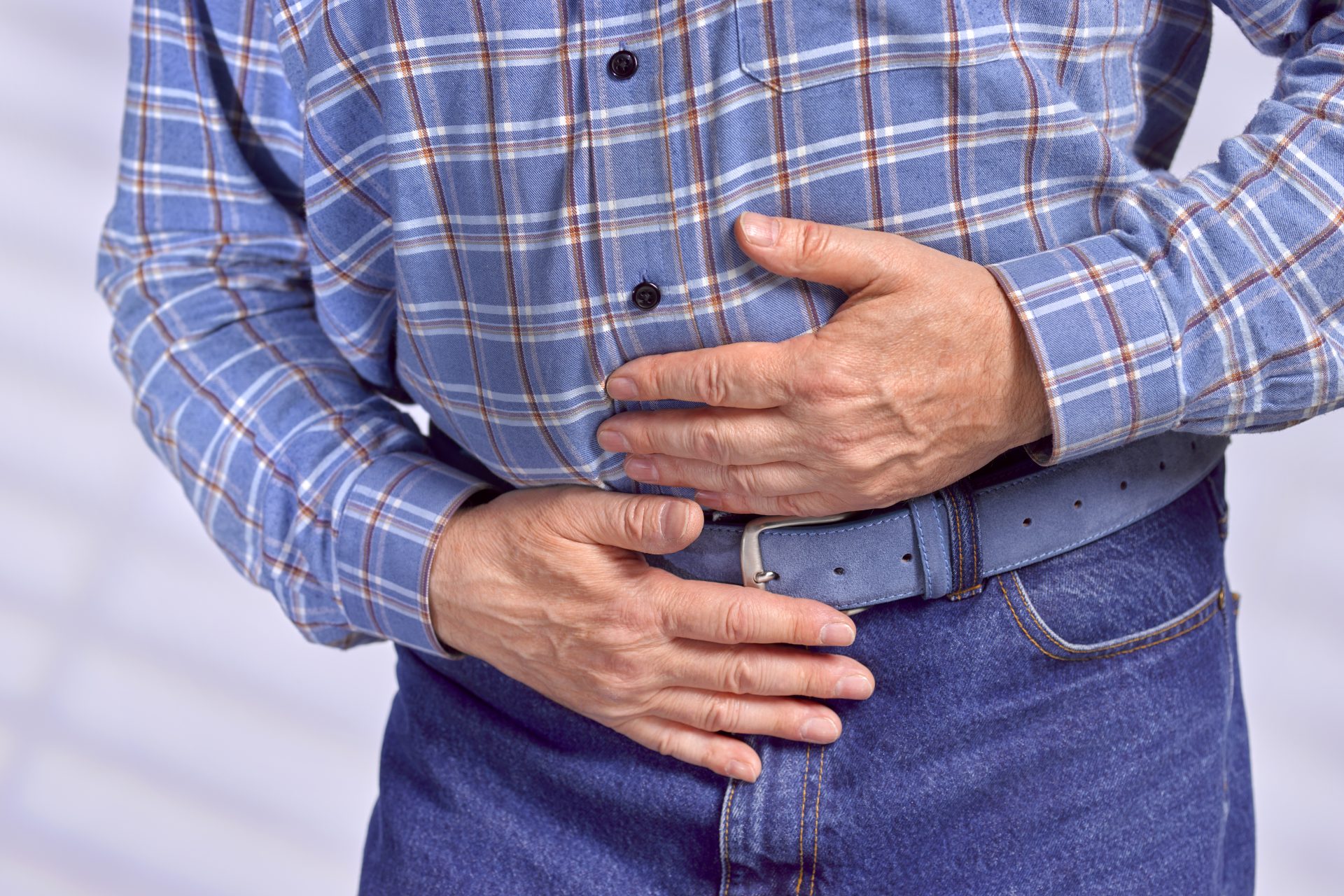 15 science-backed reasons to walk after you eat