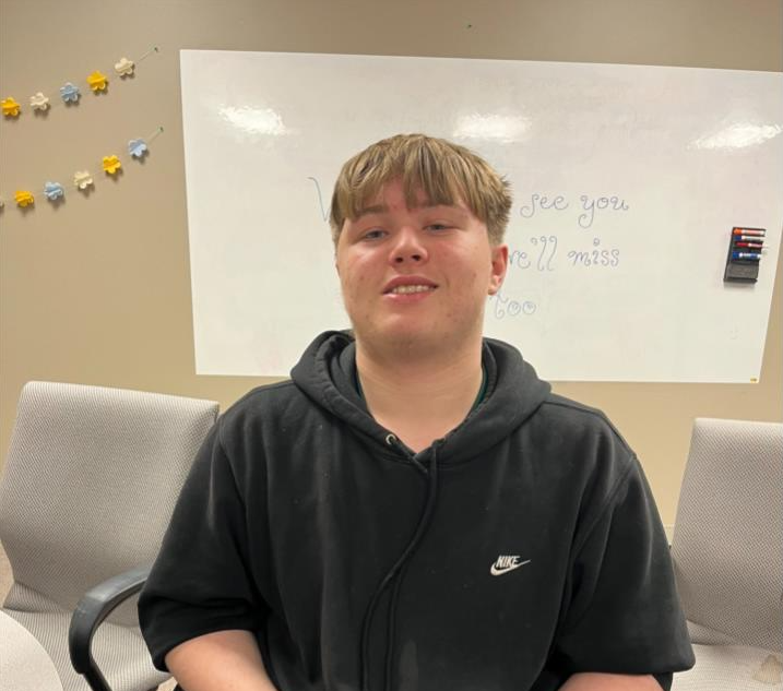 Florence police issue Golden Alert for critically missing 14-year-old ...