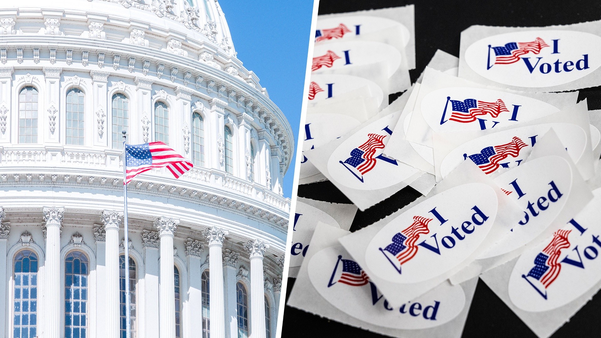 Democrats face new uphill battle on redistricting as GOP notch wins ...