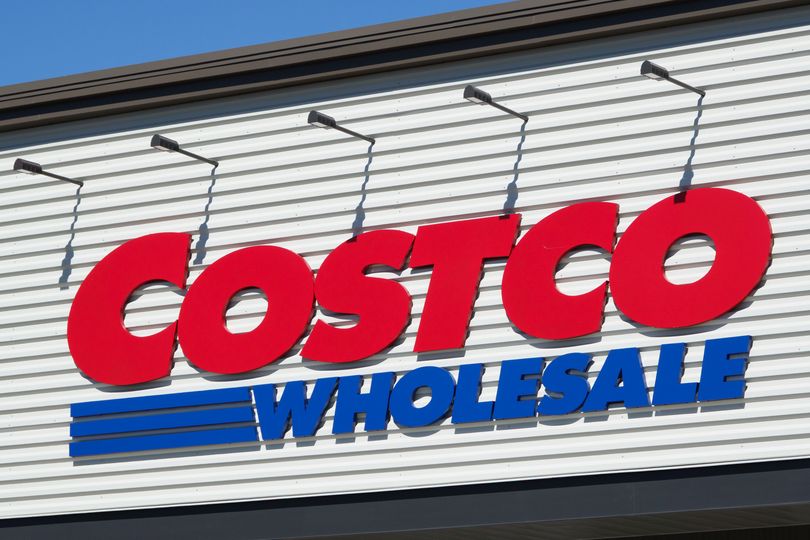 Costco selling extortionate $39,100 World Cup ticket package completely ...