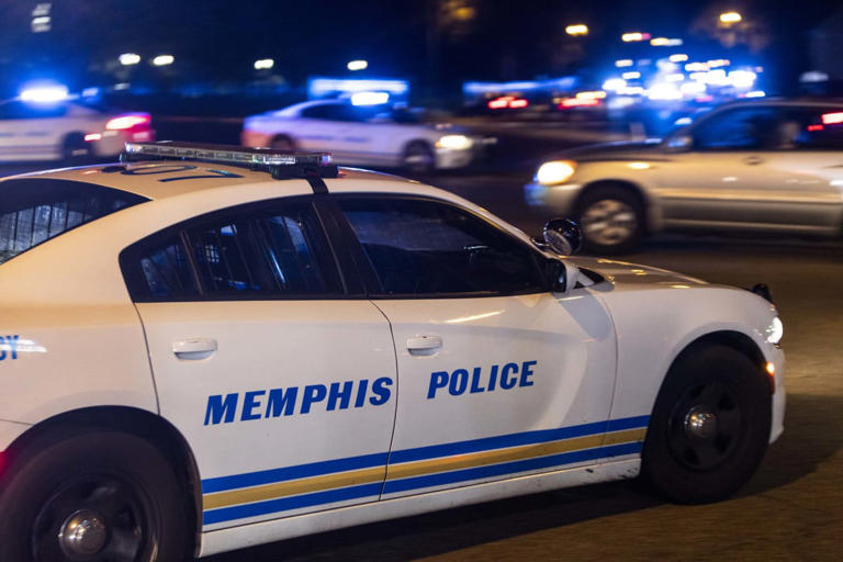 One killed, four injured after deadly shooting at pre-prom photo ...