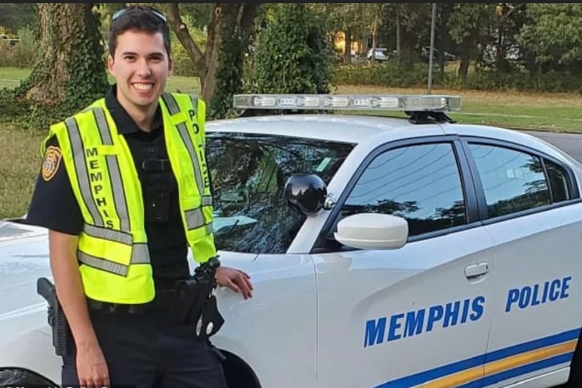 One killed, four injured after deadly shooting at pre-prom photo ...