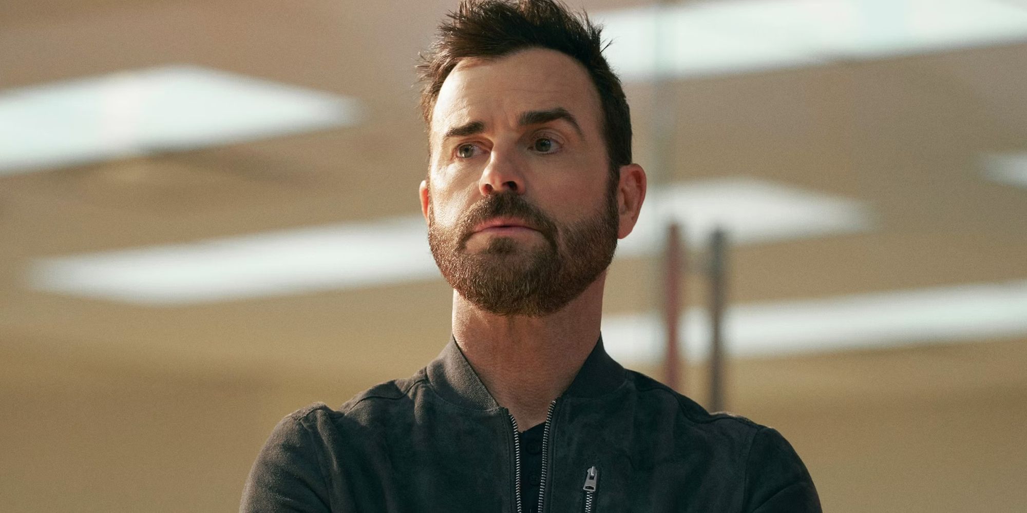 Netflix’s addictive 2-part hidden gem is quietly becoming a global ...