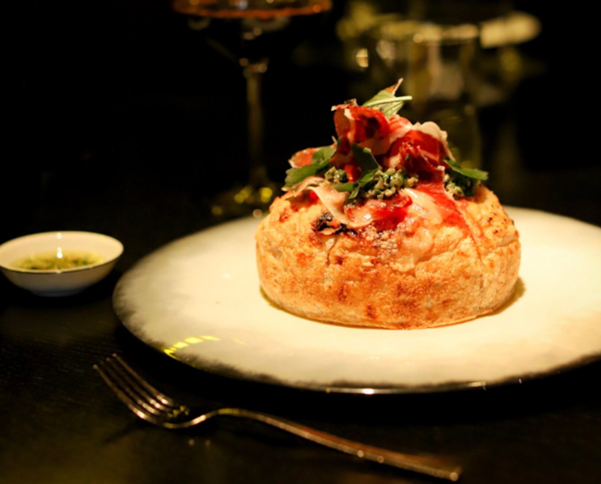Nobu Hotel Los Cabos elevates dining with new executive chef & tequila ...