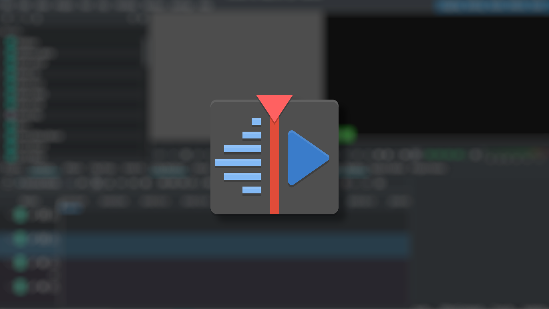 I install this open-source video editor on every PC, here's why