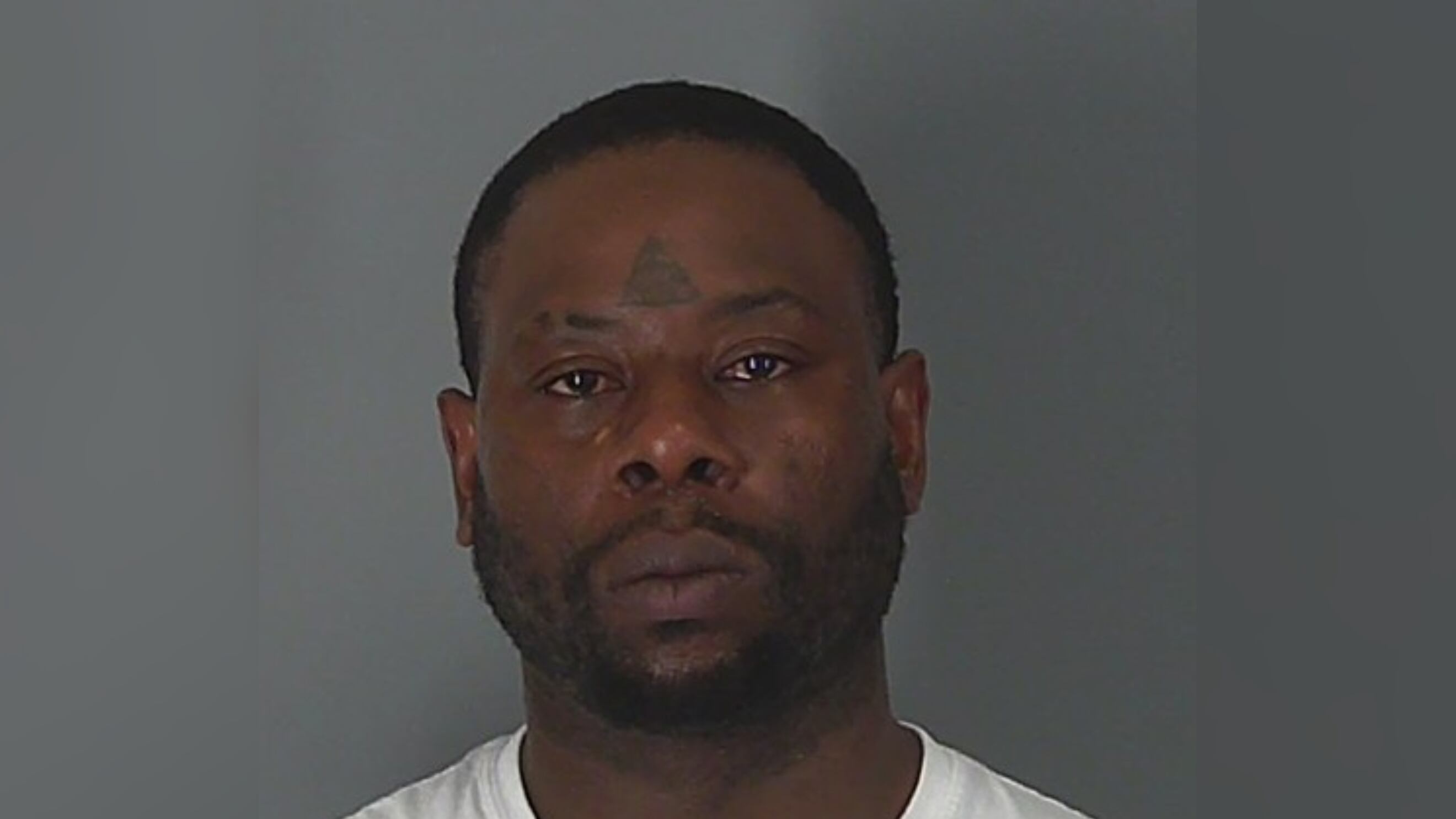 Deputies: Man charged with murder of stepfather after ongoing fights