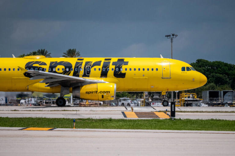 James Charles slammed over 'privileged' rant at jobless airline worker