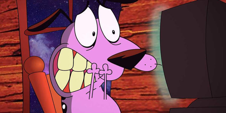 8 most iconic '90s cartoon characters, ranked