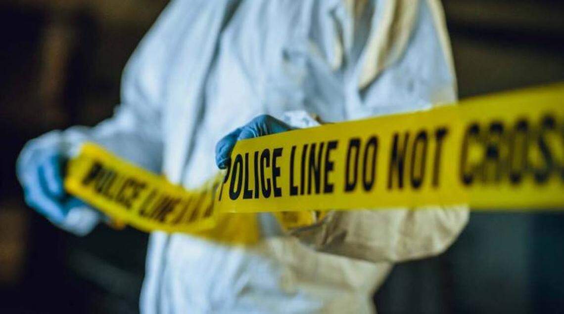 Man critically injured in shooting at Silver Spoon restaurant in Durham