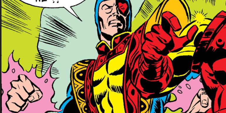 10 beloved Marvel characters who need to return ASAP