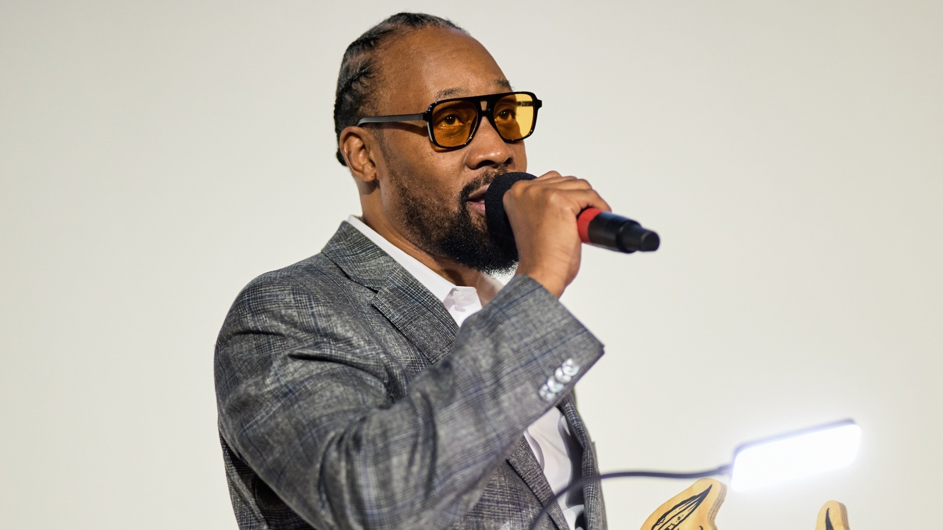 RZA gives his picks for top anime you should watch