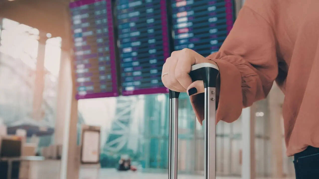 Hidden costs: The extra fee easyJet, TUI, and Jet2 customers will have ...