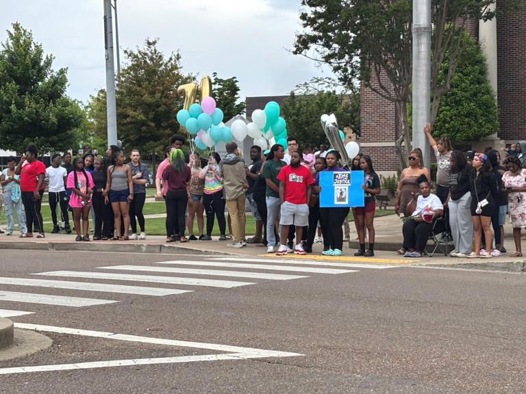 TBI seeks tips in deadly Brownsville pre-prom park shooting