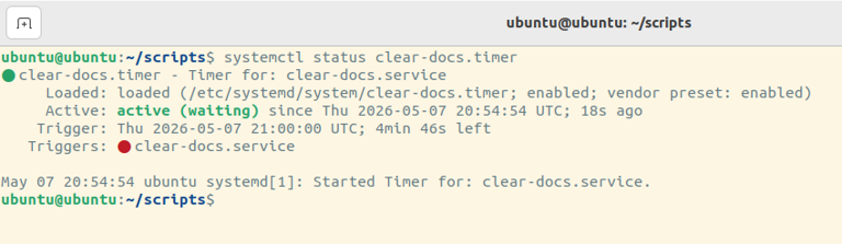 How I use the Linux terminal without touching it: My secret to extreme ...