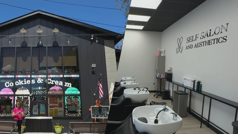 Lake Orion businesses face financial strain from Oakland County water ...