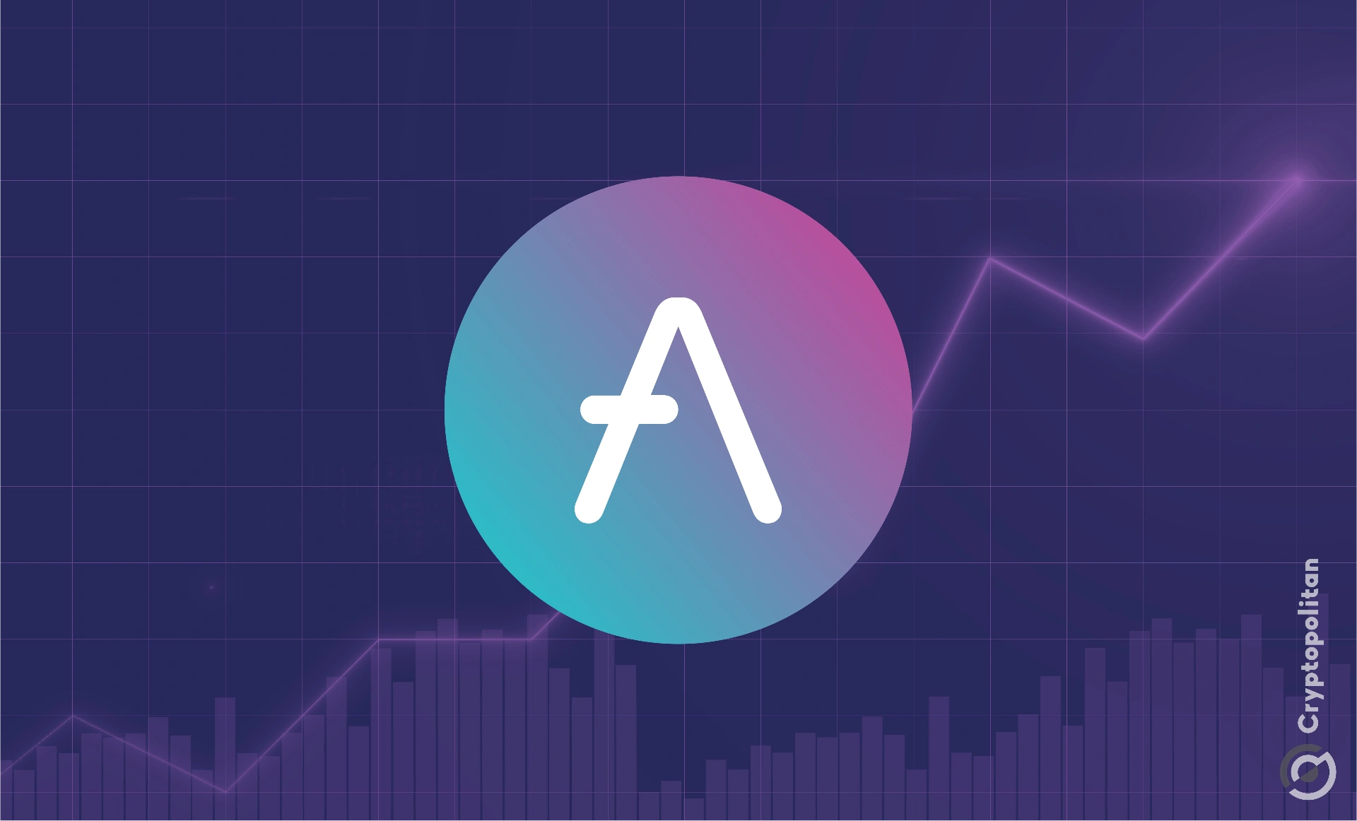 Aave price prediction 2026-2032: Is AAVE a good investment?
