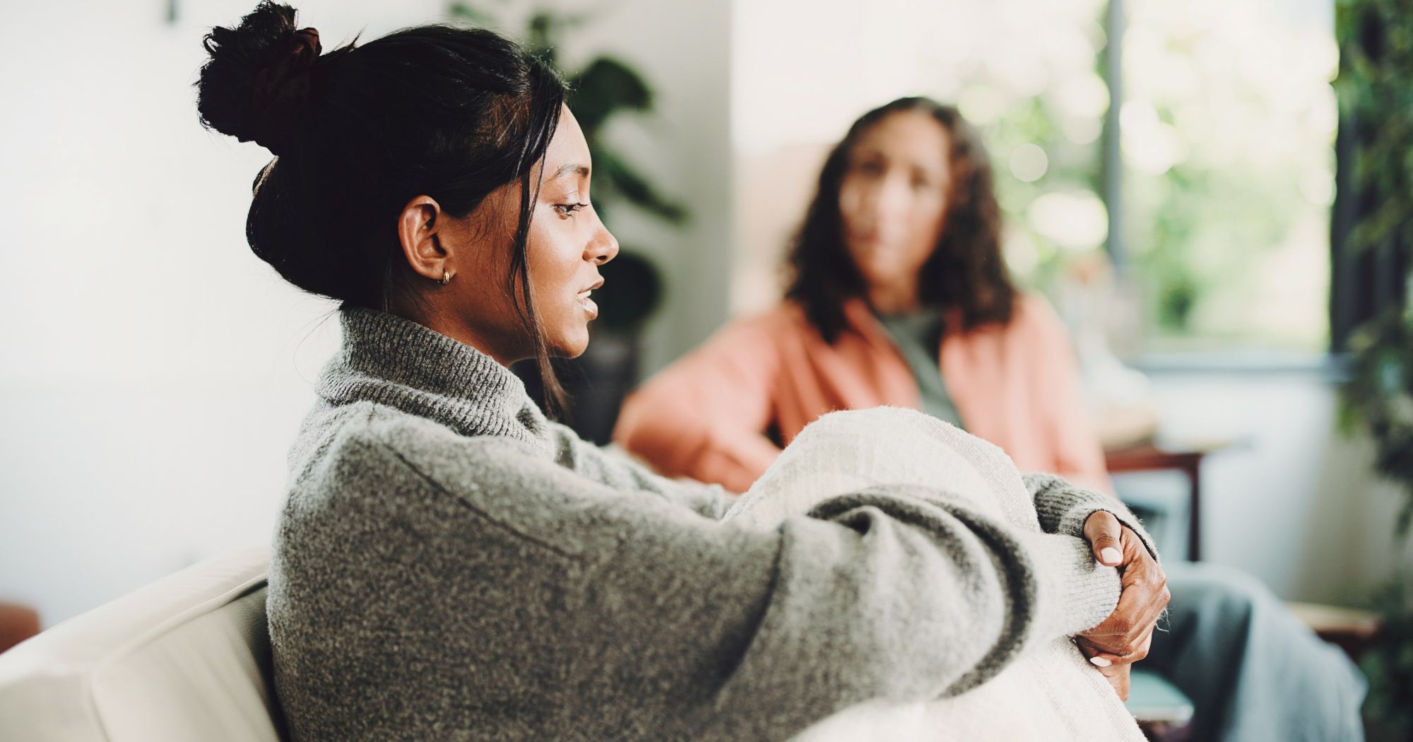 Mississippians encouraged to check their mental health this month