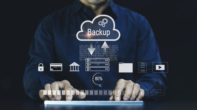 7 common mistakes that could cost you all your data