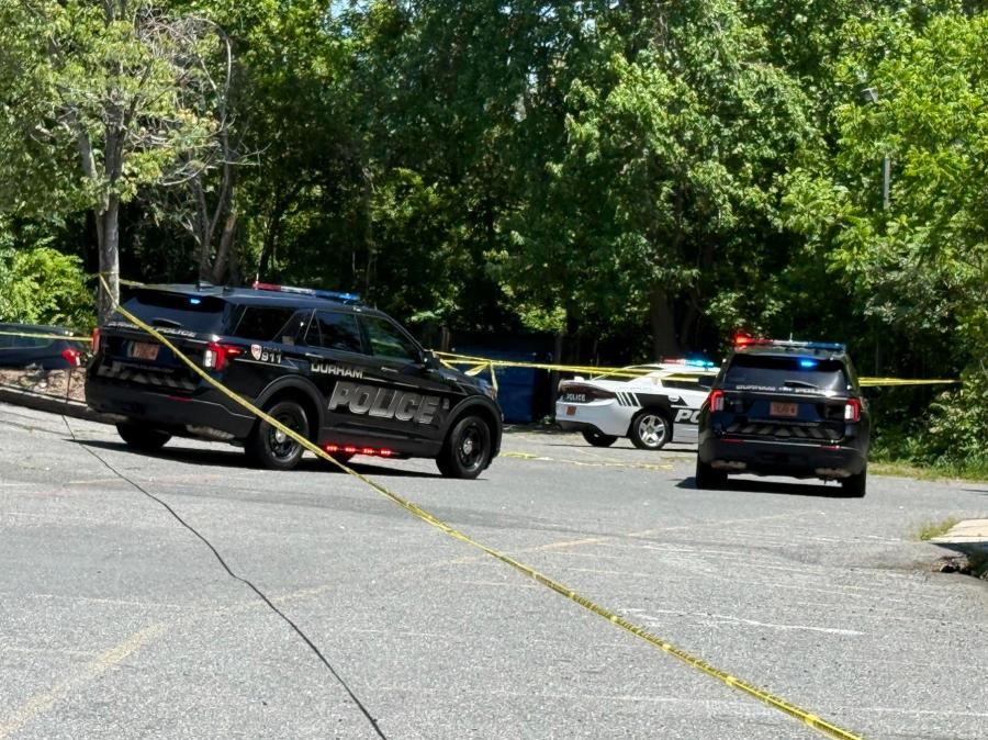 Employee charged after fight leads to shooting on Mother’s Day in ...