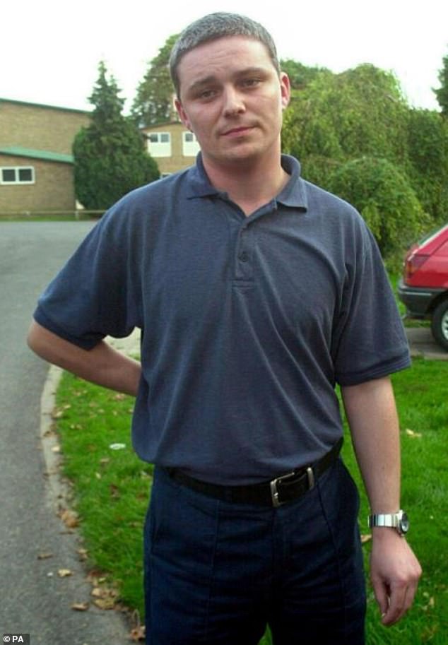 Ian Huntley was ambushed during a waste management workshop at HMP Frankland in February and died in hospital nine days later aged 53 