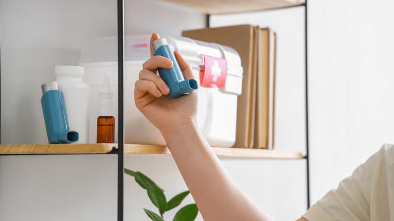 There's simply no need for a boring medicine cabinet — here's a sleek ...