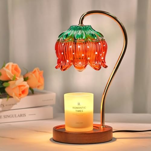 75 Adorable Things That Are Actually So Freaking Useful