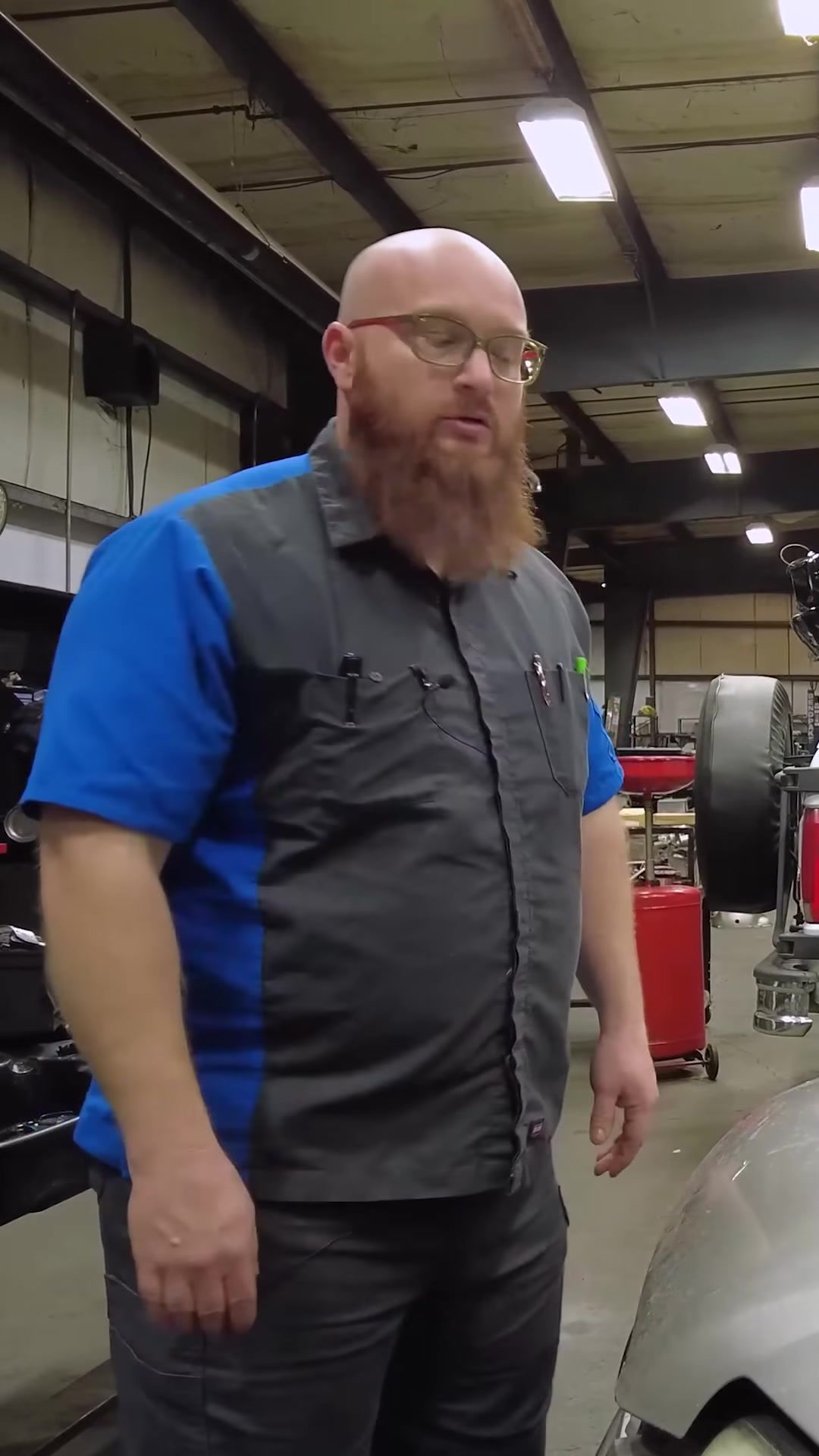 Subaru Forester XT issues explained