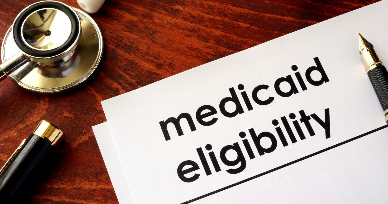 Nebraska updates Medicaid work requirements ahead of schedule