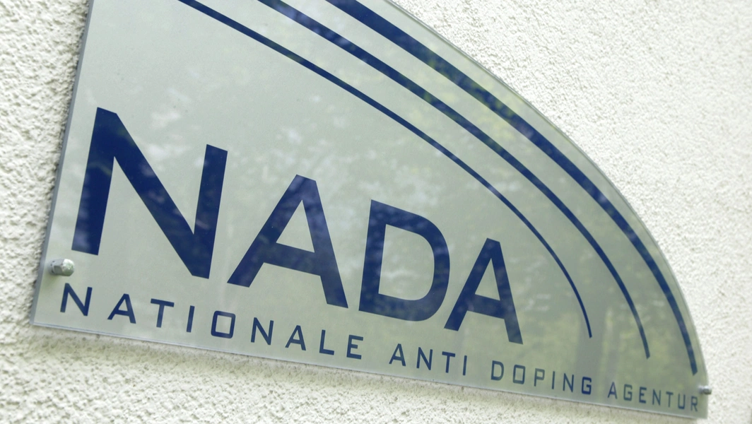 Jaiswal, Verma face NADA notices over missed dope tests