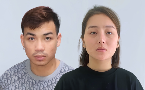 Đừng để mất nhiều trăm năm