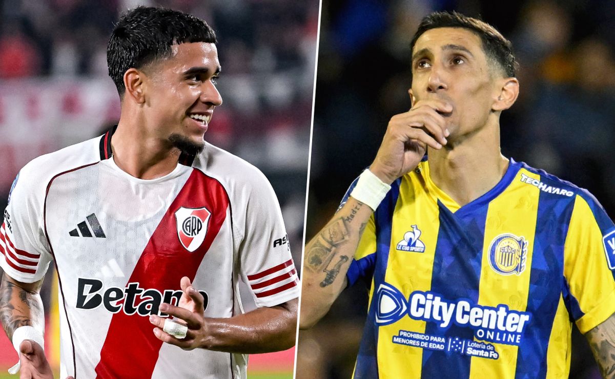 Cuándo se juegan los cuartos de final del Torneo Apertura 2026: el ...