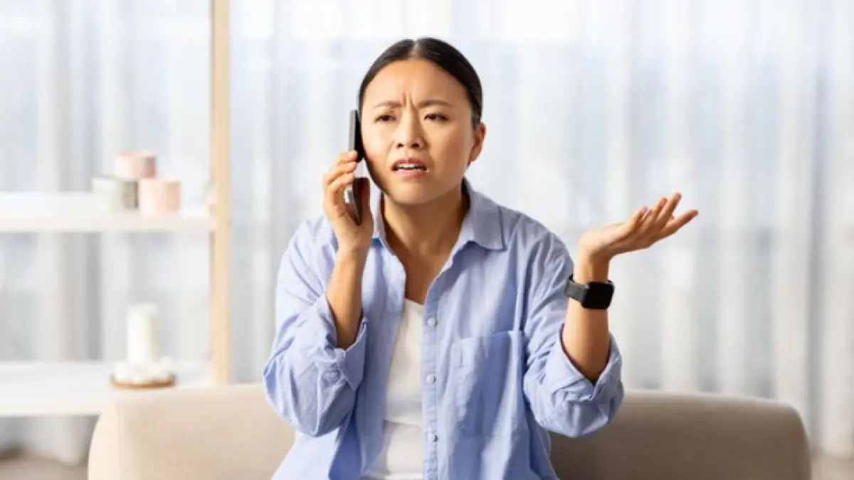 Orang yang Tidak Suka Telepon Lebih Cerdas Secara Emosional dalam 8 Aspek Ini, Menurut Psikologi