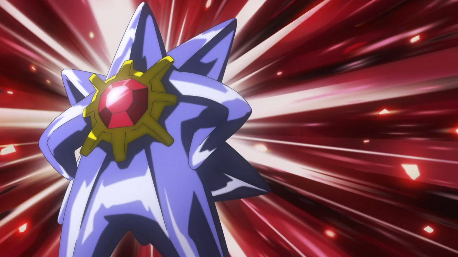 10 near-perfect Pokémon evolutions that Game Freak somehow made even better