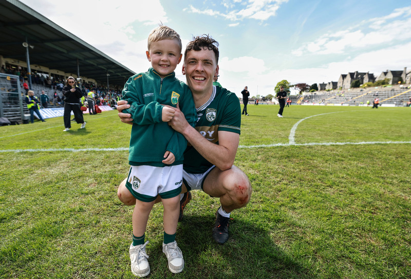 David Clifford star quality and Kerry sub power leaves Cork deflated