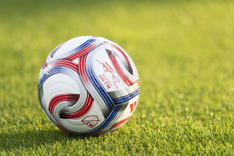 'We weakened' – BlueCo under fire again as another manager calls out ...