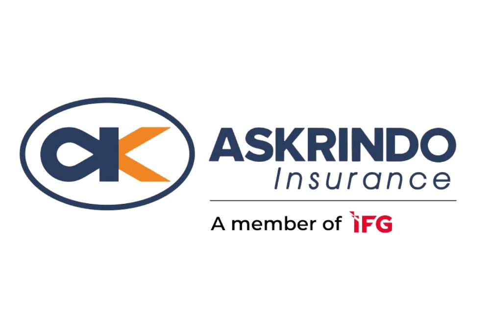 Askrindo Semarang Jamin KUR Rp1,3 Triliun untuk UMKM