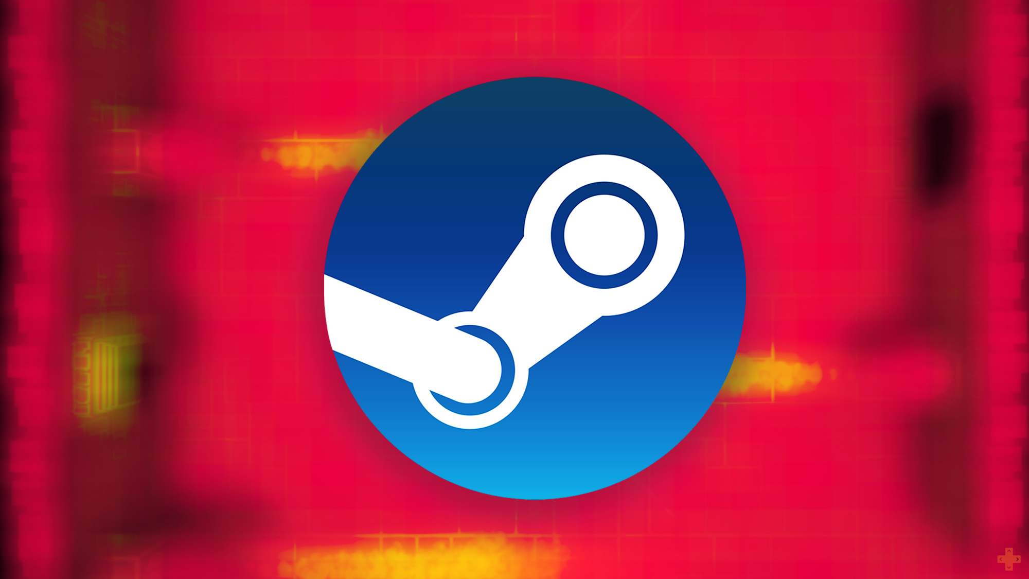 Steam vous propose encore deux jeux gratuits dont un gros carton adoré