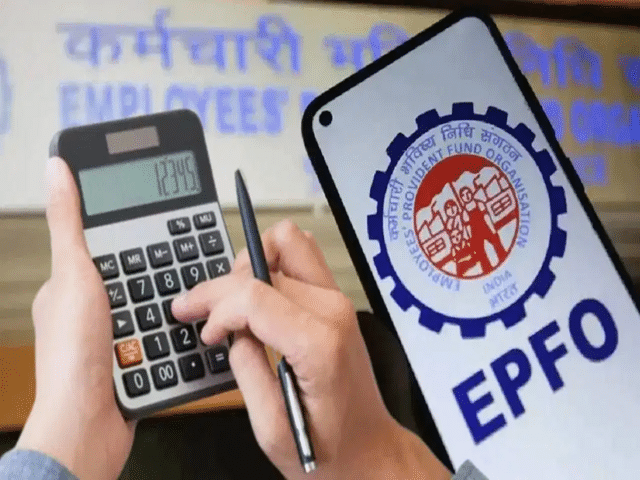 Starting this month, you can withdraw PF funds from ATMs; here is how ...