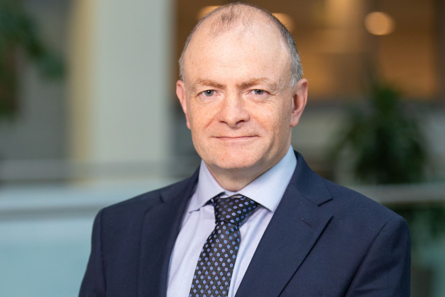 Chief inspector calls for greater understanding after reported attack ...