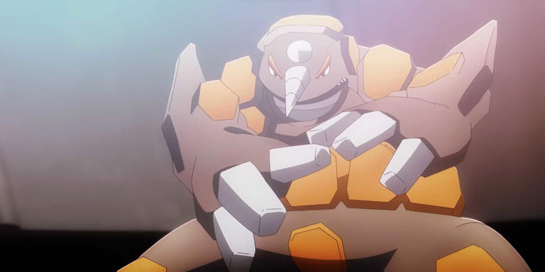 10 near-perfect Pokémon evolutions that Game Freak somehow made even better
